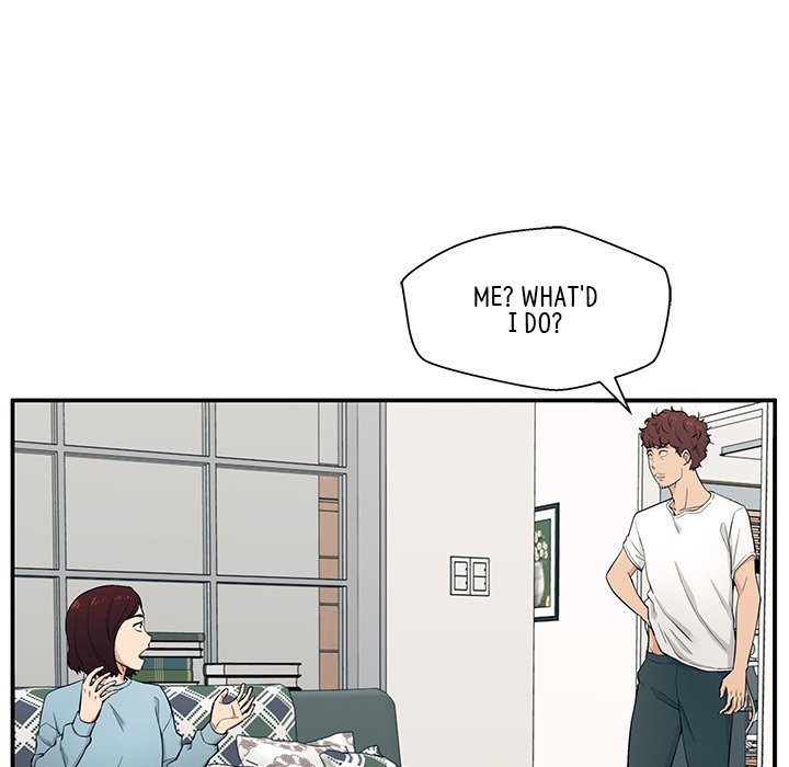 Read Jinxed chapter 1 image 54 on Lezhin