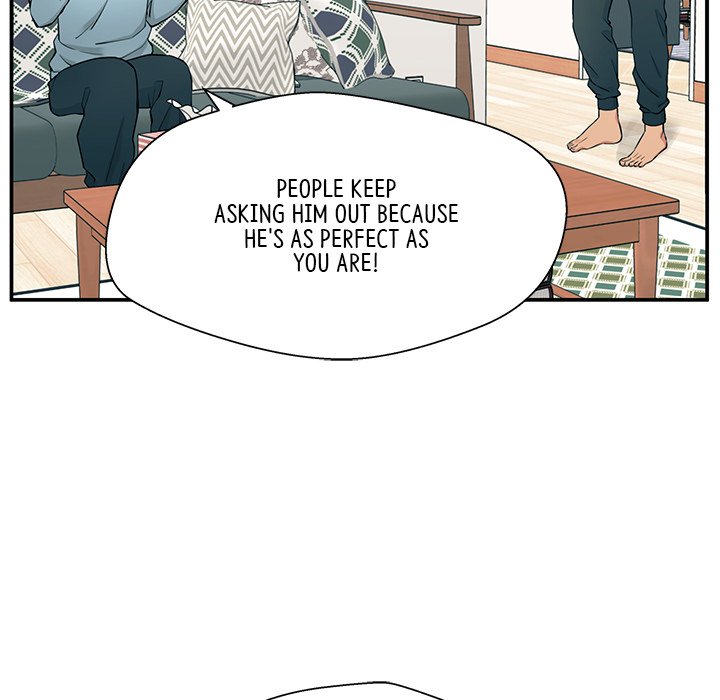 Read Jinxed chapter 1 image 55 on Lezhin