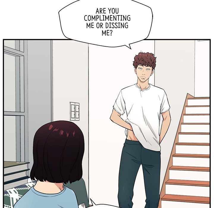 Read Jinxed chapter 1 image 56 on Lezhin