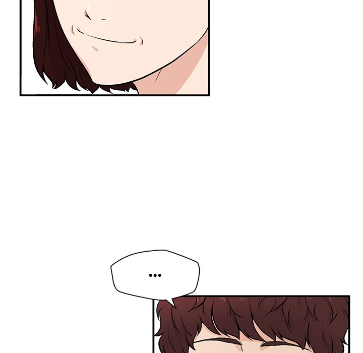 Read Jinxed chapter 1 image 59 on Lezhin