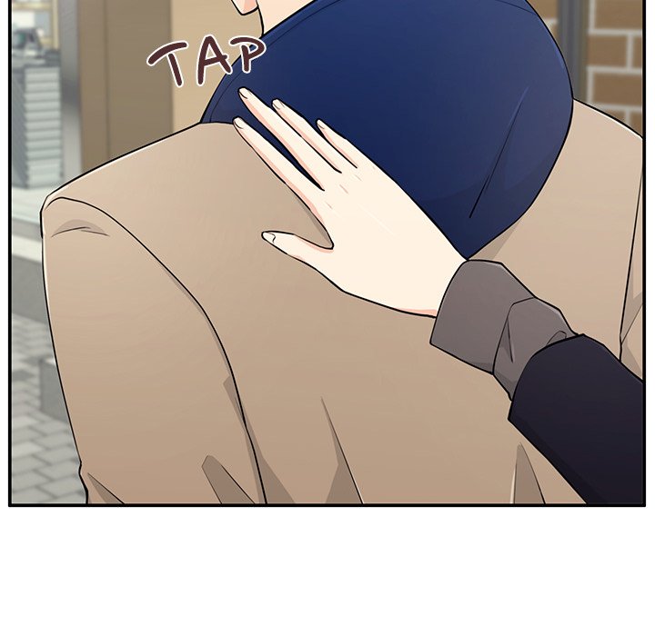 Read Jinxed chapter 1 image 6 on Lezhin