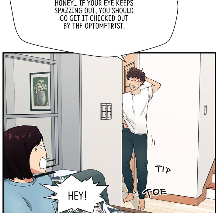 Read Jinxed chapter 1 image 61 on Lezhin
