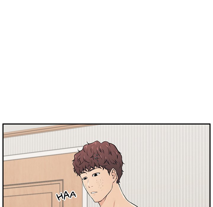 Read Jinxed chapter 1 image 64 on Lezhin