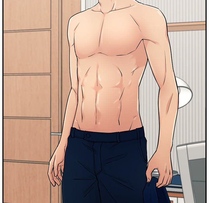 Read Jinxed chapter 1 image 65 on Lezhin
