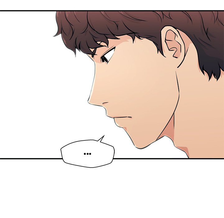Read Jinxed chapter 1 image 67 on Lezhin