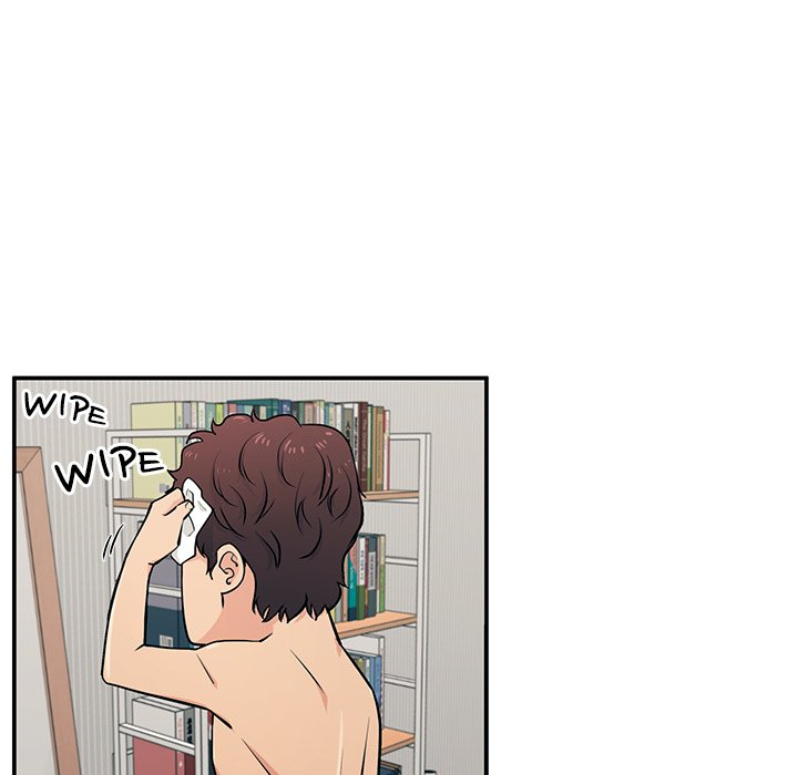Read Jinxed chapter 1 image 68 on Lezhin
