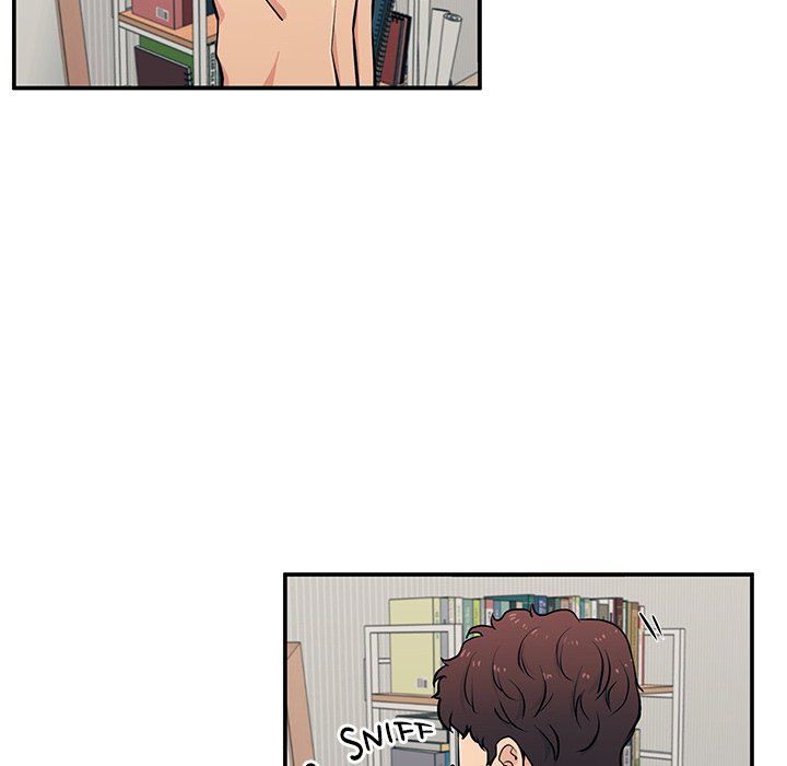Read Jinxed chapter 1 image 69 on Lezhin