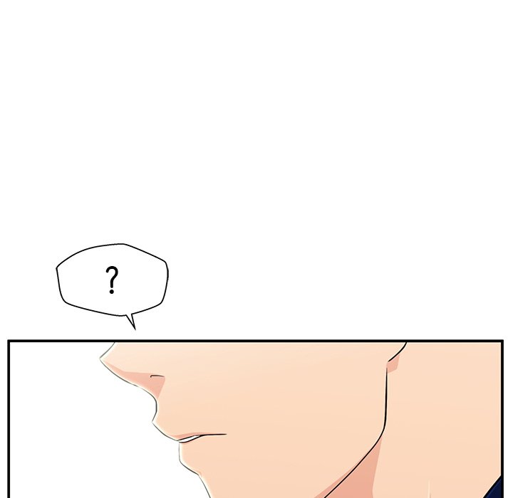 Read Jinxed chapter 1 image 7 on Lezhin