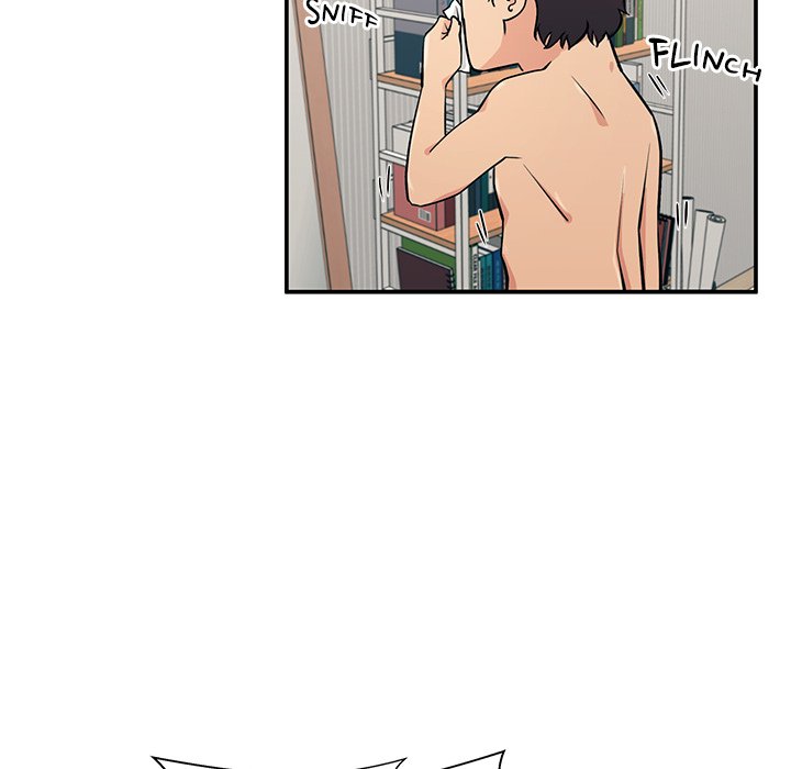 Read Jinxed chapter 1 image 70 on Lezhin