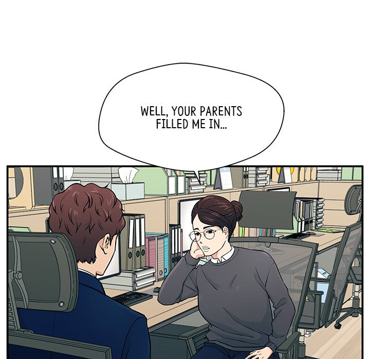 Read Jinxed chapter 1 image 78 on Lezhin