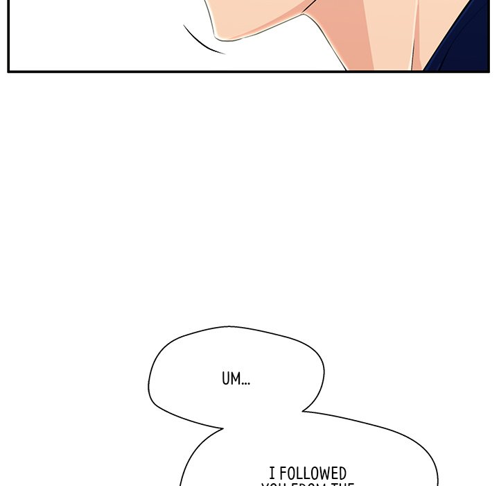 Read Jinxed chapter 1 image 8 on Lezhin