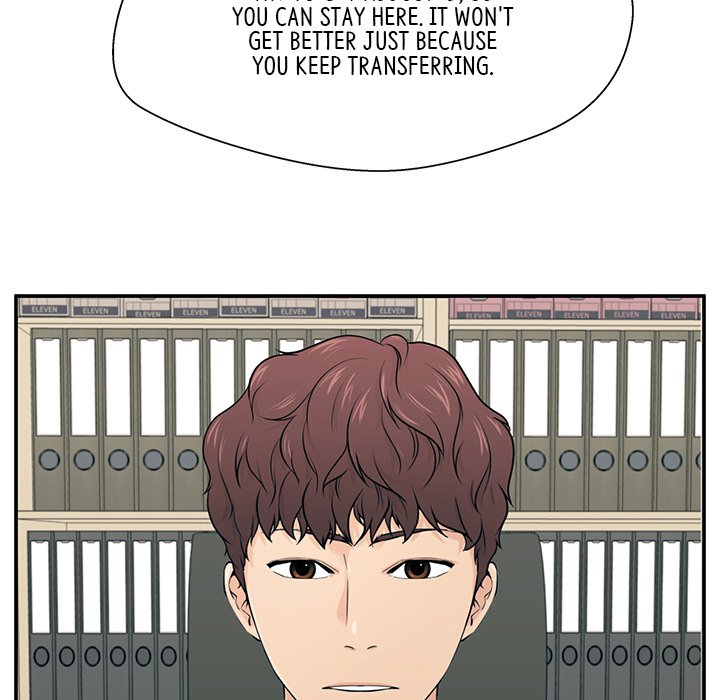 Read Jinxed chapter 1 image 80 on Lezhin