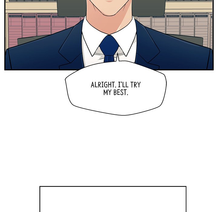 Read Jinxed chapter 1 image 81 on Lezhin