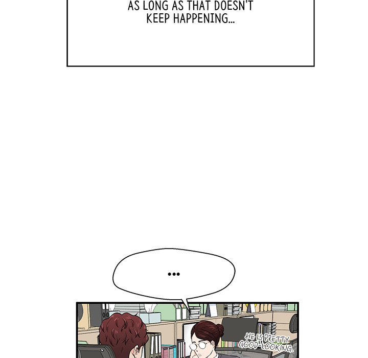 Read Jinxed chapter 1 image 82 on Lezhin