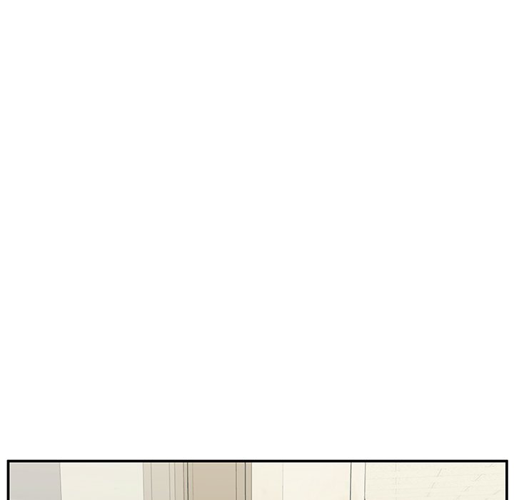 Read Jinxed chapter 1 image 84 on Lezhin