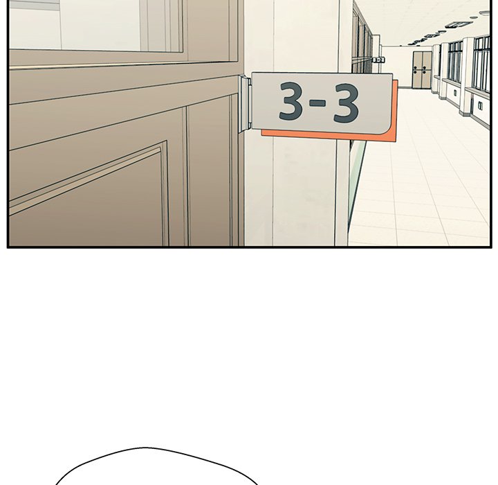 Read Jinxed chapter 1 image 85 on Lezhin