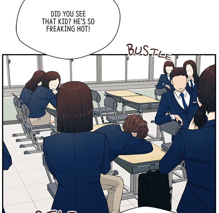 Read Jinxed chapter 1 image 86 on Lezhin