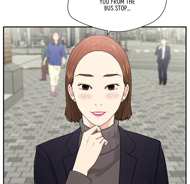 Read Jinxed chapter 1 image 9 on Lezhin