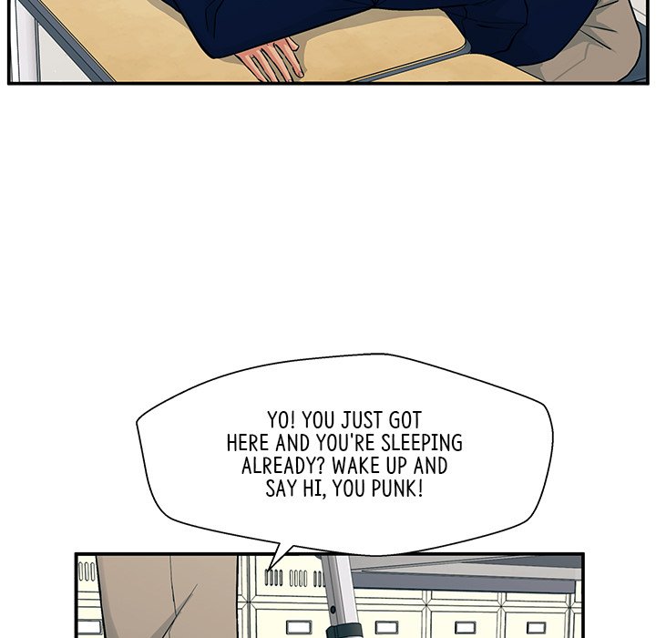Read Jinxed chapter 1 image 96 on Lezhin