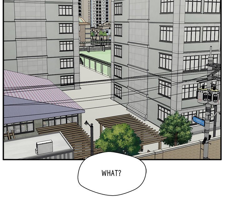 Read Jinxed chapter 12 image 10 on Lezhin
