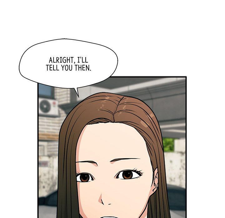 Read Jinxed chapter 12 image 100 on Lezhin