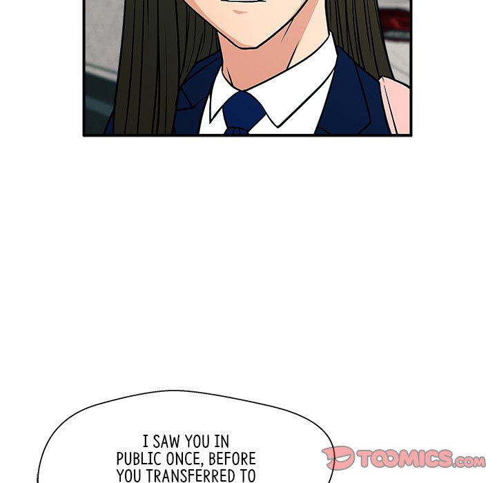 Read Jinxed chapter 12 image 101 on Lezhin