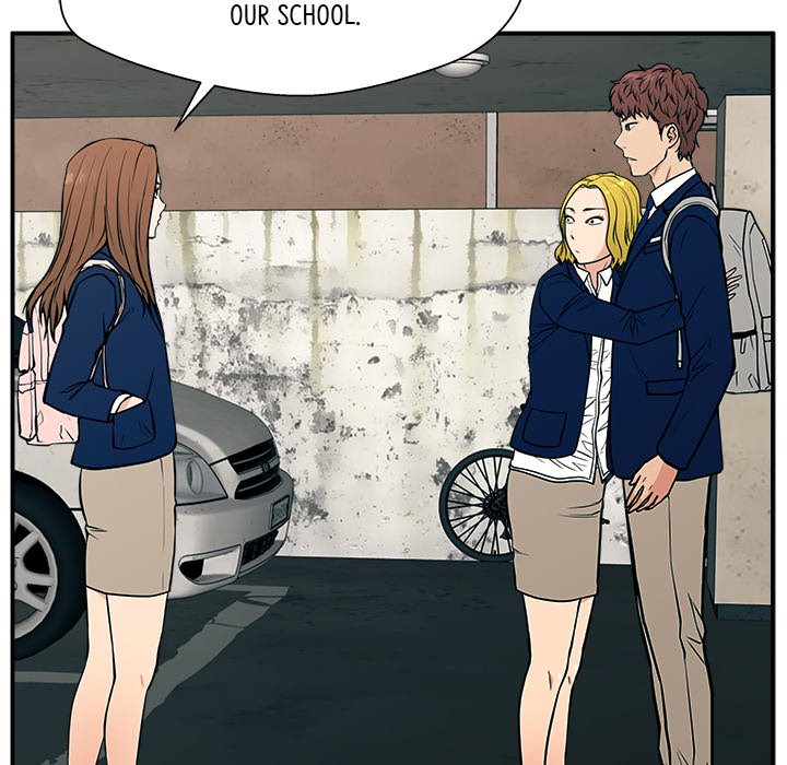 Read Jinxed chapter 12 image 102 on Lezhin