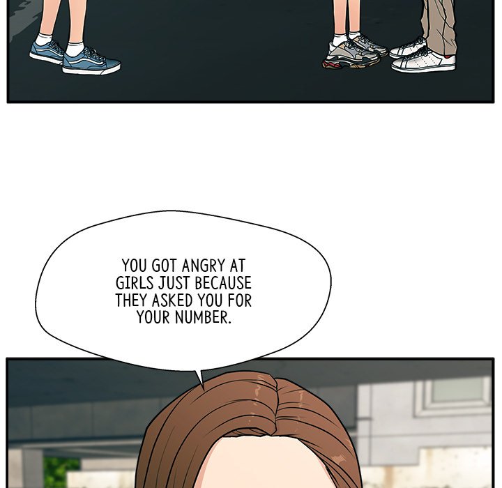 Read Jinxed chapter 12 image 103 on Lezhin