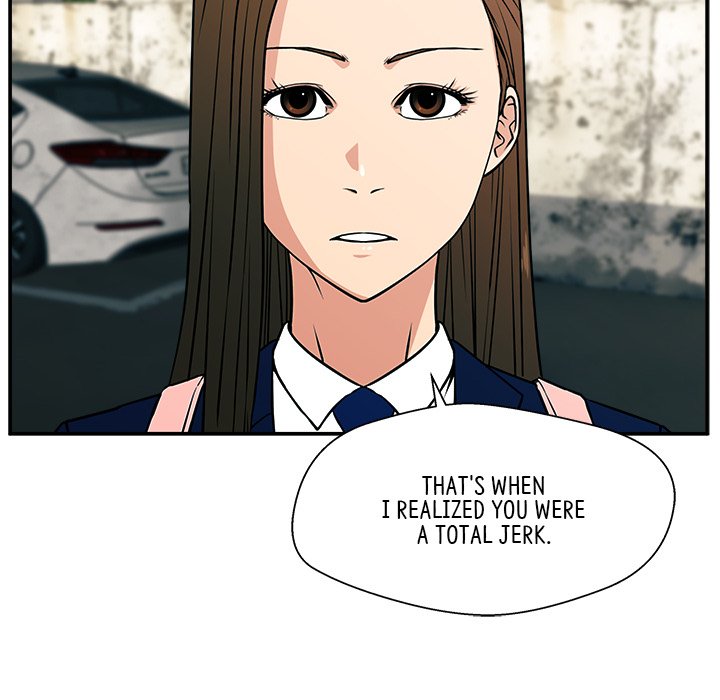 Read Jinxed chapter 12 image 104 on Lezhin