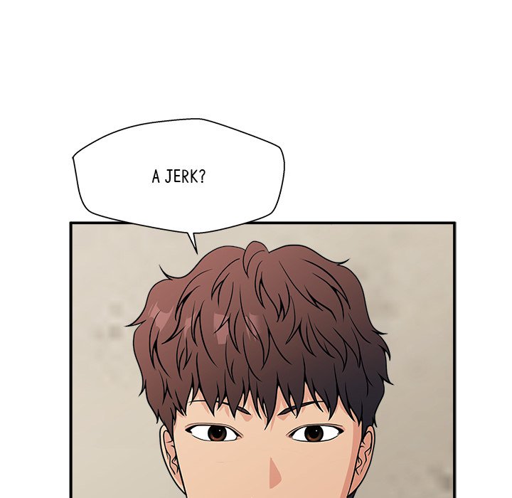 Read Jinxed chapter 12 image 105 on Lezhin