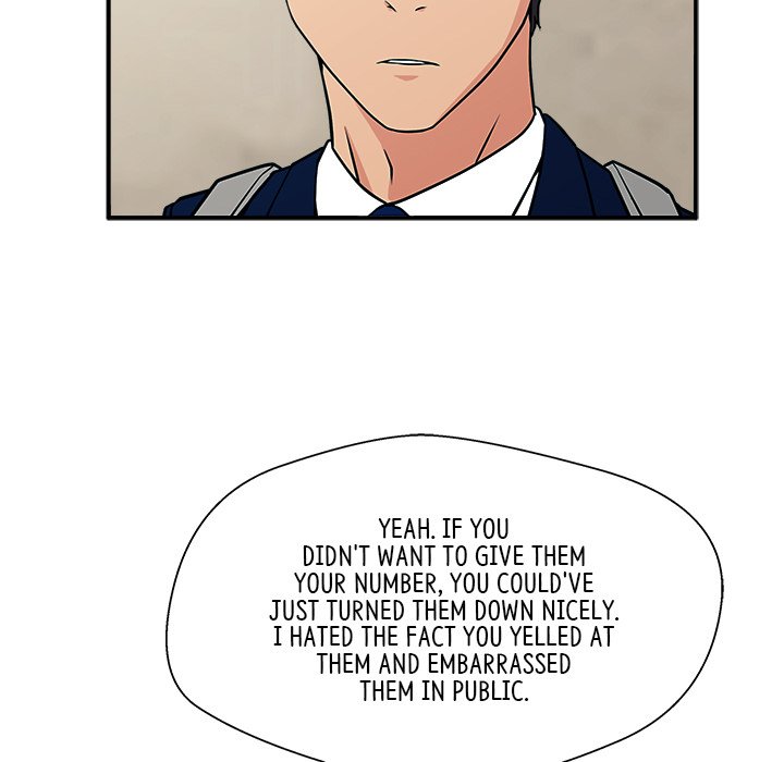 Read Jinxed chapter 12 image 106 on Lezhin
