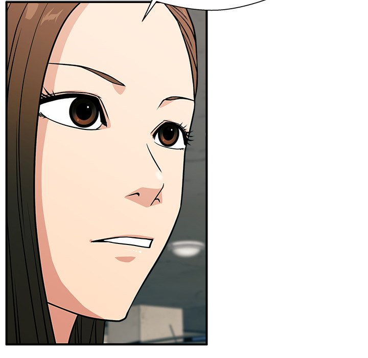 Read Jinxed chapter 12 image 107 on Lezhin