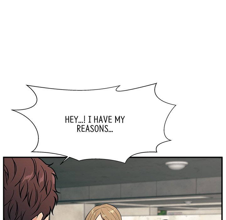 Read Jinxed chapter 12 image 108 on Lezhin