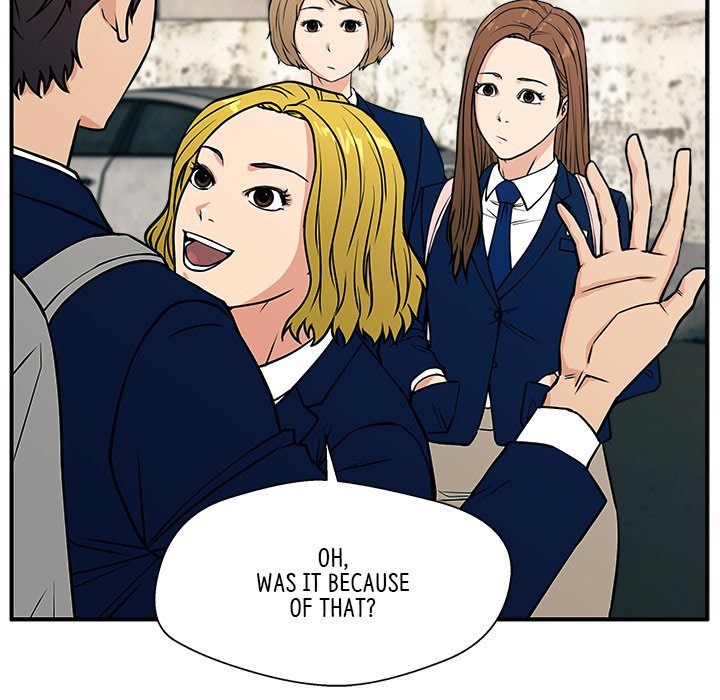 Read Jinxed chapter 12 image 109 on Lezhin