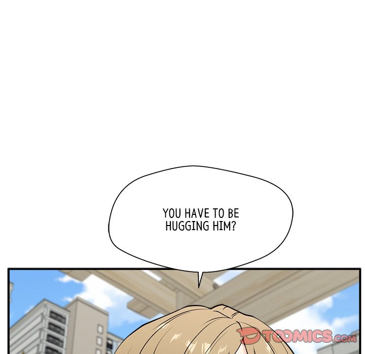 Read Jinxed chapter 12 image 11 on Lezhin