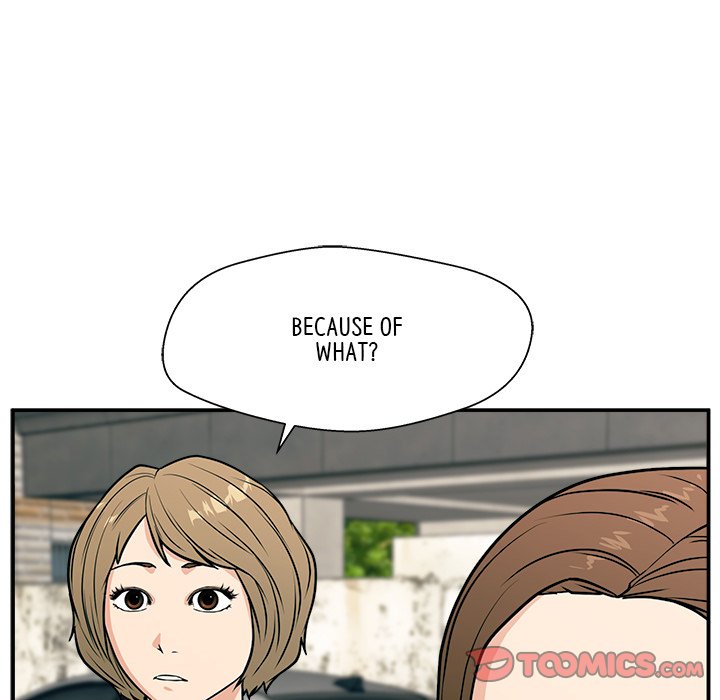Read Jinxed chapter 12 image 110 on Lezhin