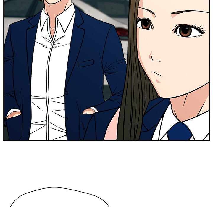 Read Jinxed chapter 12 image 111 on Lezhin