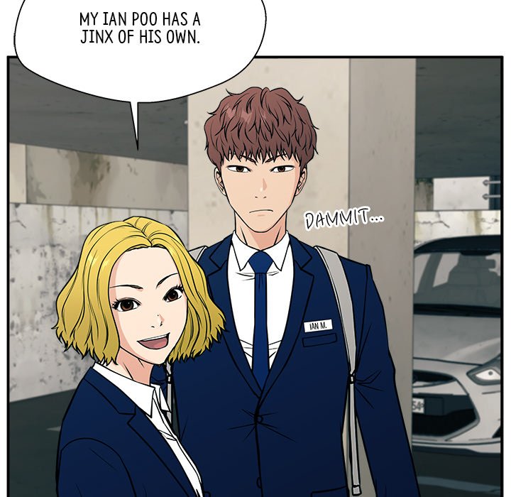 Read Jinxed chapter 12 image 112 on Lezhin