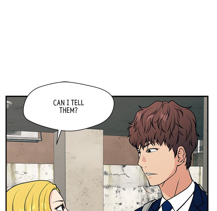 Read Jinxed chapter 12 image 115 on Lezhin