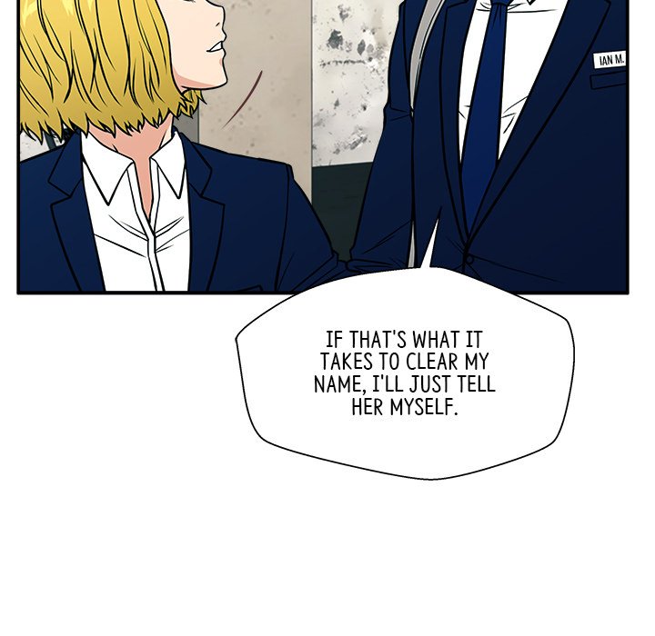 Read Jinxed chapter 12 image 116 on Lezhin