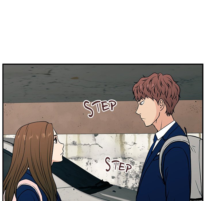 Read Jinxed chapter 12 image 117 on Lezhin