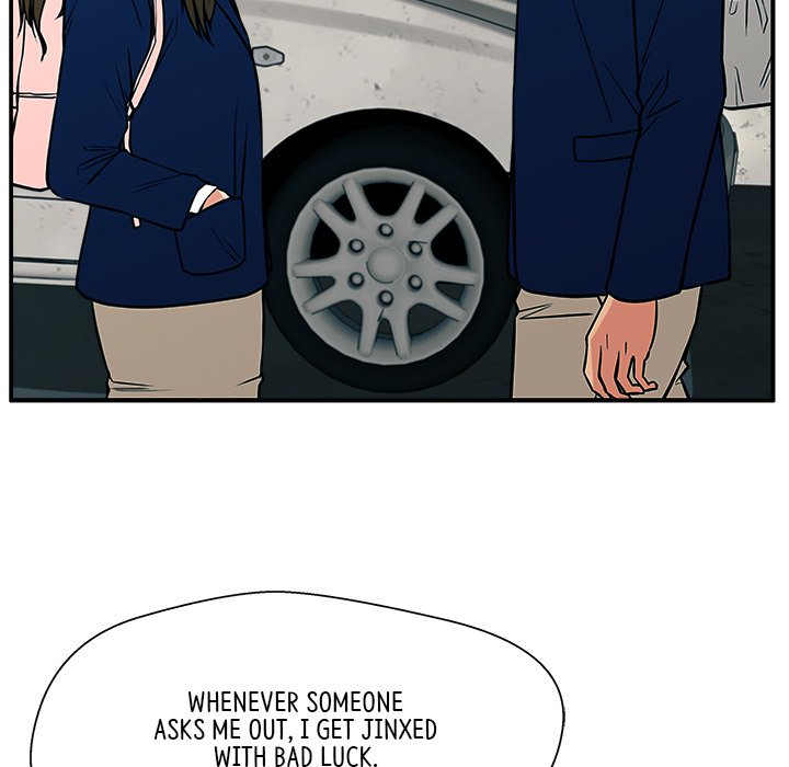 Read Jinxed chapter 12 image 118 on Lezhin