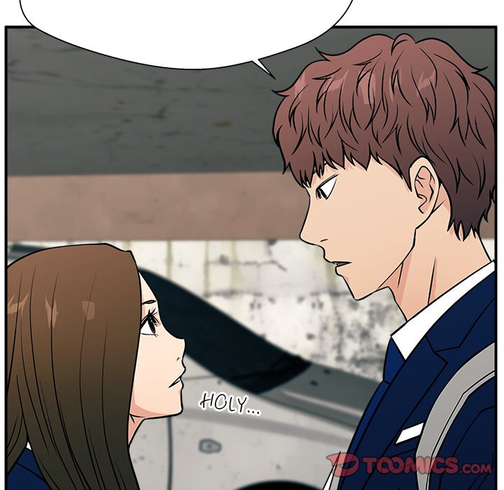 Read Jinxed chapter 12 image 119 on Lezhin