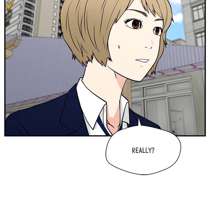 Read Jinxed chapter 12 image 12 on Lezhin
