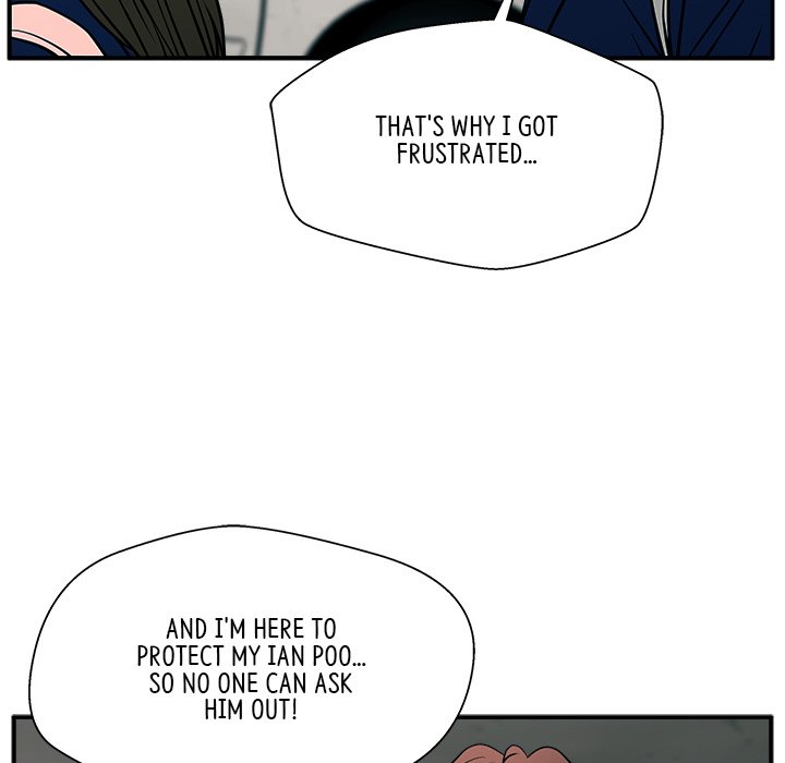 Read Jinxed chapter 12 image 120 on Lezhin