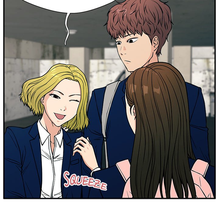 Read Jinxed chapter 12 image 121 on Lezhin