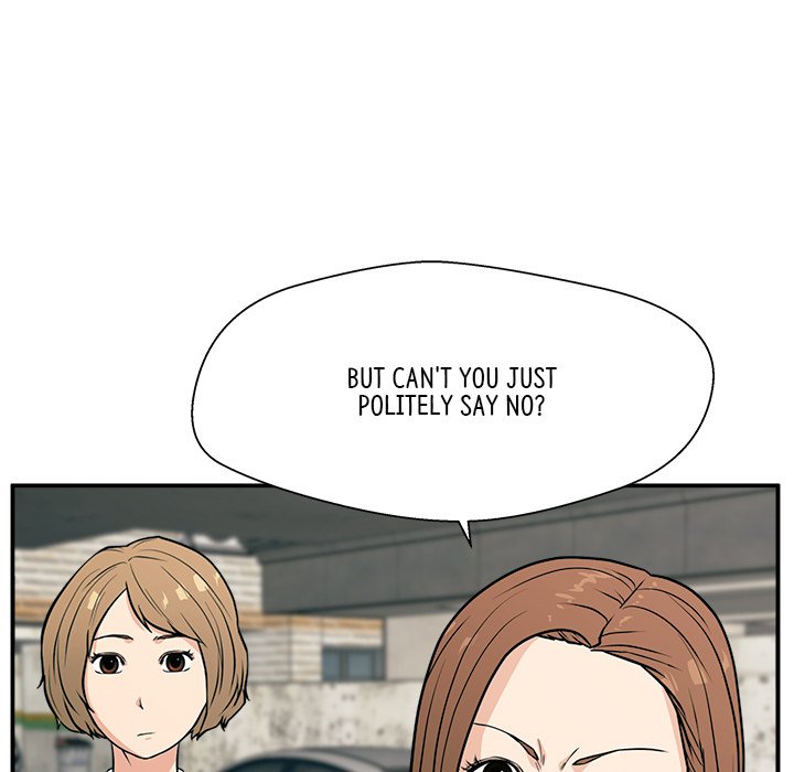 Read Jinxed chapter 12 image 122 on Lezhin