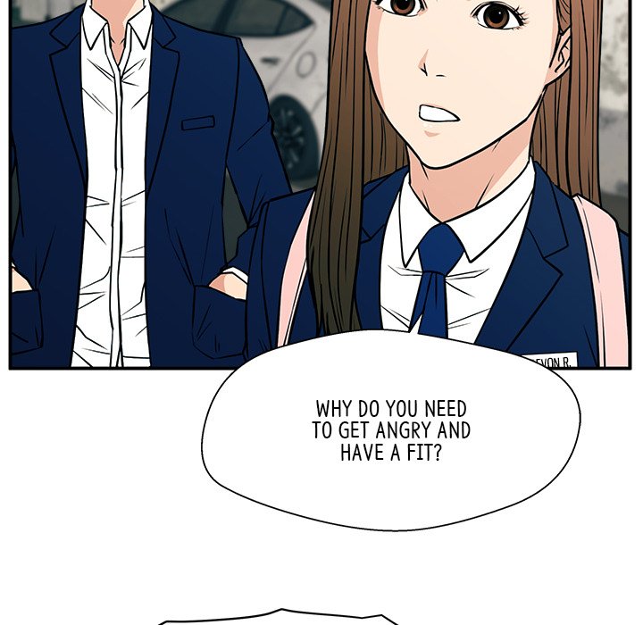 Read Jinxed chapter 12 image 123 on Lezhin