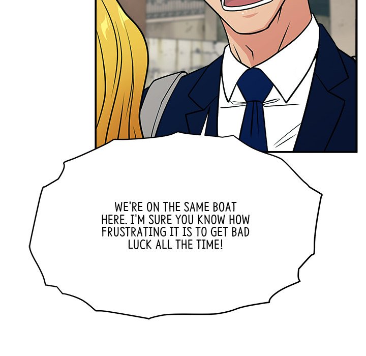 Read Jinxed chapter 12 image 125 on Lezhin