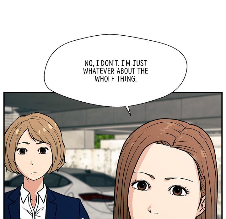 Read Jinxed chapter 12 image 126 on Lezhin